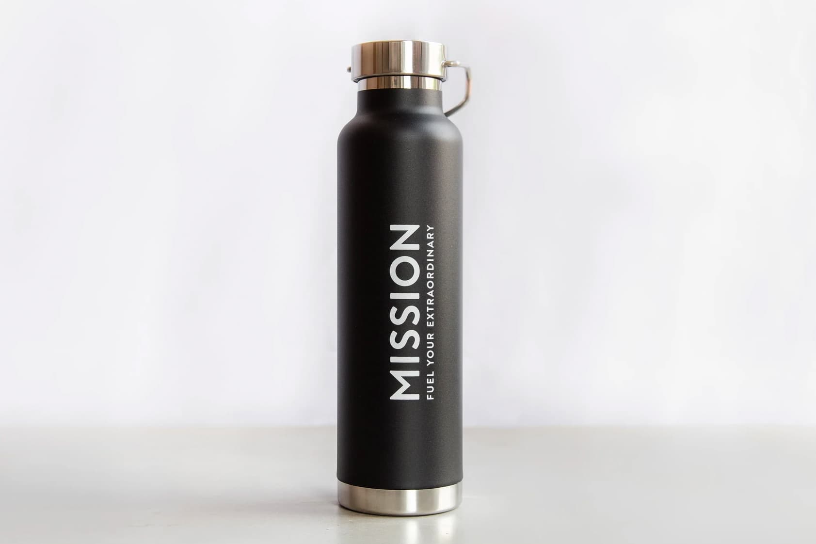 Thermos Flask (650ml)